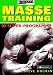  : Ironman's Masse-Training: 10 Super-Programme