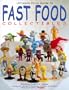 Ultimate Guide to Fast Food Collectibles