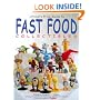 Ultimate Price Guide to Fast Food Collectibles