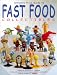 Search Our Specialty Mall : Ultimate Price Guide to Fast Food Collectibles