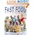 Ultimate Price Guide to Fast Food Collectibles