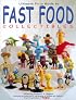 Ultimate Price Guide to Fast Food Collectibles