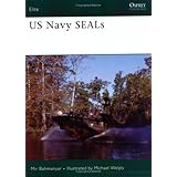 US Navy SEALs (Elite)