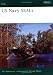 Books : US Navy SEALs (Elite)