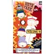 South Park Volume 9