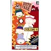 South Park, Vol. 09: Conjoined Fetus Lady/Mexican Staring Frog [VHS]