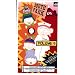 South Park, Vol. 09: Conjoined Fetus Lady/Mexican Staring Frog [VHS]