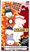 South Park, Vol. 09: Conjoined Fetus Lady/Mexican Staring Frog