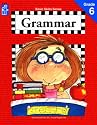 Basic Skills Grammar, Grade 6