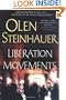 Liberation Movements A Novel