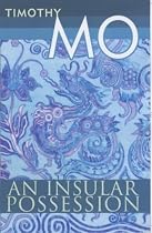 An Insular Possession
