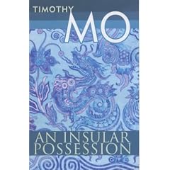 An Insular Possession