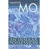 An Insular Possession