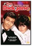 DVD : Fun with Dick and Jane