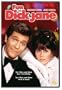 Fun with Dick & Jane