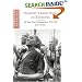 Peasant Revolution in Ethiopia: The Tigray People's Liberation Front, 1975-1991 (African Studies)