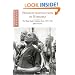 Peasant Revolution in Ethiopia: The Tigray People's Liberation Front, 1975-1991 (African Studies)