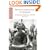 Peasant Revolution in Ethiopia: The Tigray People's Liberation Front, 1975-1991 (African Studies)