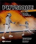 Physique : Tome 2, Electricit� et mag...