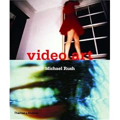 Video Art