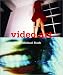 Video Art