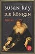 Die K�nigin, Lim. Sonderausgabe