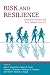 Books : Risk and Resilience: Adolescent Mothers and Their Children Grow Up