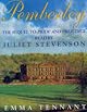 Pemberley