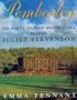 Pemberley