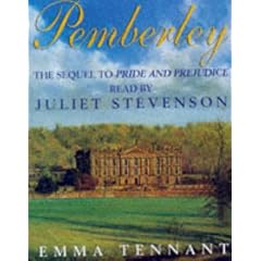 Pemberley