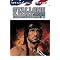 "Rambo" films--best to worst