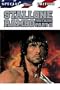 Rambo - First Blood Part II (Special Edition)