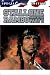 DVD : Rambo - First Blood Part II (Special Edition)