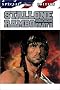 Rambo - First Blood Part II (Special Edition) Rambo - First Blood Part II (Special Edition)