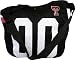 Texas Tech Red Raiders Jersey Messenger Bag