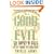 For Good and Evil: The Impact of Taxes on the Course of Civilization