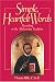 Search : Simple, Heartfelt Words: Preaching in the Alphonsian Tradition
