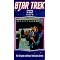view TOS Trek episodes in "stardate order", part 2