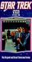 Star Trek - The Original Series, Episode 44: Journey To Babel [VHS]
