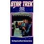 Star Trek - The Original Series, Episode 44: Journey To Babel [VHS]
