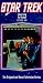 Star Trek - The Original Series, Episode 44: Journey To Babel [VHS]