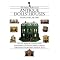 The Little Life: A Study in Dollhouses