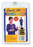 LITTLE ARTIST CHILDRENFS SMOCKS