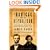 The Radical and the Republican: Frederick Douglass, Abraham Lincoln, and the Triumph of Antislavery Politics