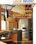 Kitchen Culture: Re-inventing Kitchen Design