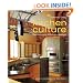 Kitchen Culture: Re-inventing Kitchen Design