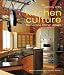 Book Kitchen Culture: Re-inventing Kitchen Design