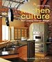 Kitchen Culture: Re-inventing Kitchen Design