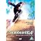 Skateboarding DVD's