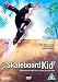 DVD : The Skateboard Kid 2 [UK IMPORT]